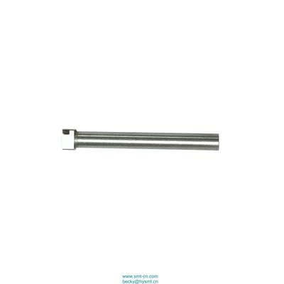 Universal Instruments 42502304 HOLDER, PUSHER TIP